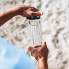 VitalStream™Hydro waterfles