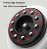 CelluFlow™Leg Revitalizer |  Verminderd Cellulitis en geen gezwollen benen meer