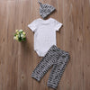 Mommy’s | NewMan™ and Little man™ Set schattiger kan niet