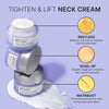Neklift™Crème - Pure Versteviging en Lift