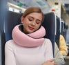 Wrap & Relax Neksteun