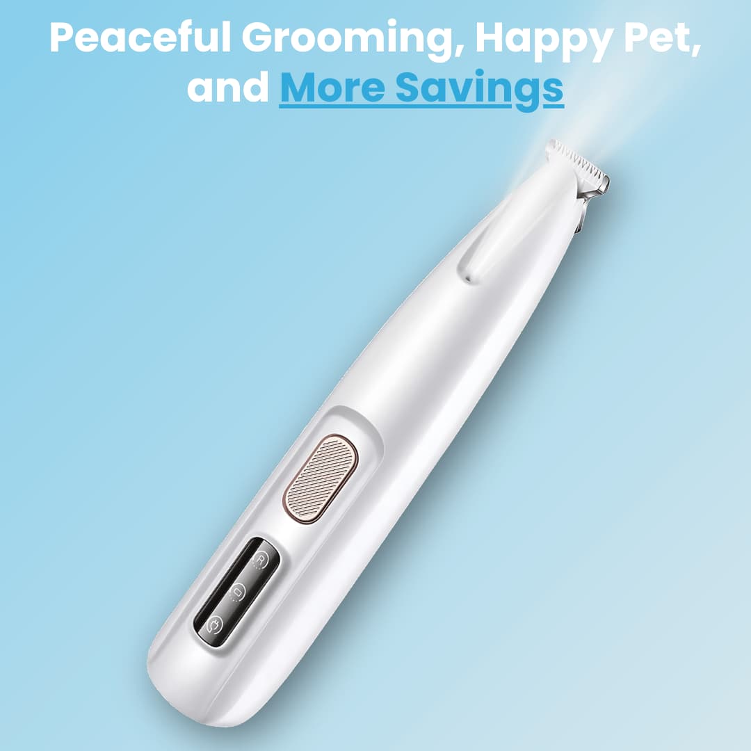 PootVerzorging™ Pro 2.0