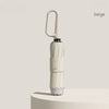 WindSterk-UV Compact Paraplu™