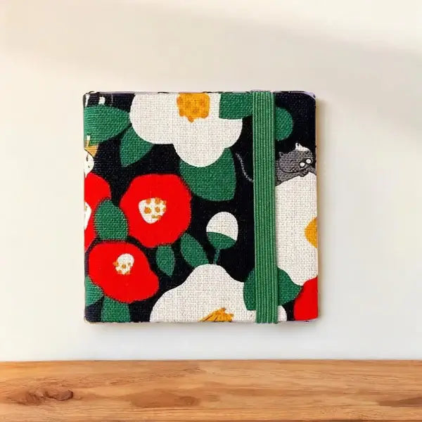 DAVI™Mini Picasso