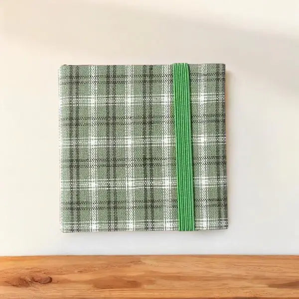 DAVI™Mini Picasso