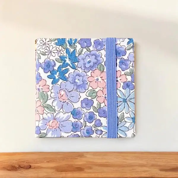 DAVI™Mini Picasso