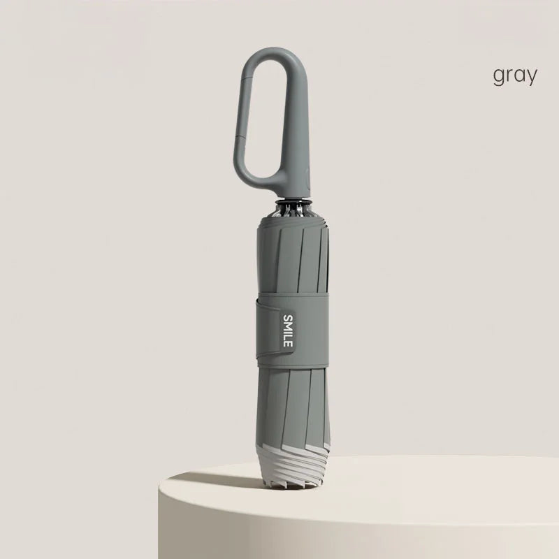 WindSterk-UV Compact Paraplu™