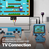 OldSchool Gamer™ | Herbeleef de Nostalgie, Deel het Plezier!