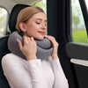 Wrap & Relax Neksteun