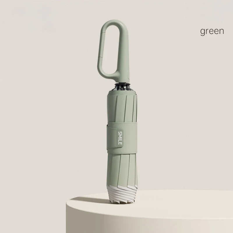 WindSterk-UV Compact Paraplu™