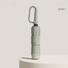 WindSterk-UV Compact Paraplu™