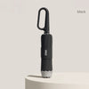 WindSterk-UV Compact Paraplu™