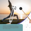 Ontdek AuraBalance™Therapeutische vork - Voor genezing en vitaliteit