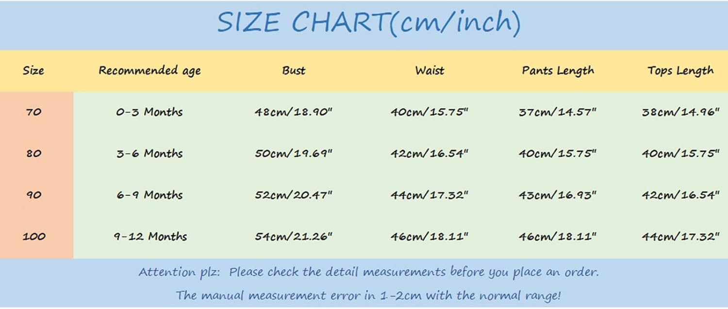 Infant Boys Girls Christmas Long Sleeve Cartoon Prints Tops Plaid Pants Hat Newborn Outfits 3PCS Troop Jogging