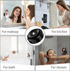 De Revolutionaire GripMount™ Telefoonhouder met Vacuum kracht!