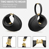 De Luxery Luna™ 4-in-1 handtas