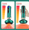 CelluSculpt™ Vacuümmassage