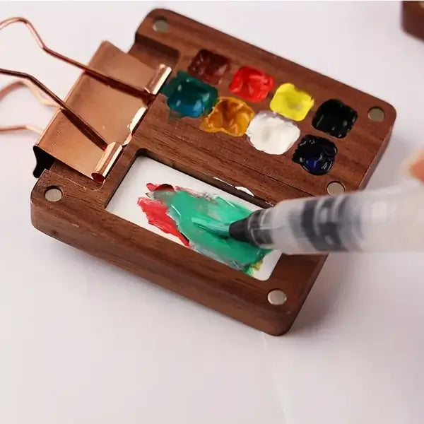 DAVI™Mini Picasso