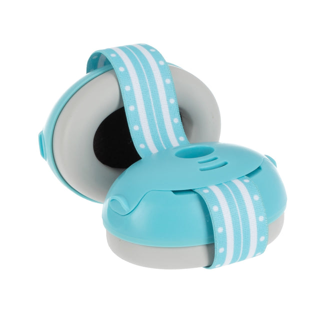 BABY EAR MUFFS