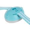 BABY EAR MUFFS