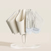 WindSterk-UV Compact Paraplu™