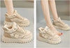 FurryFlex™: Jouw Ultieme Winter Sneakers! Nooit meer koude tenen en voeten!