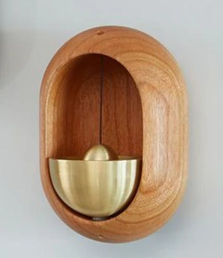 Harmony Chime Deurbel