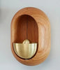 Harmony Chime Deurbel