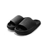 DAVI™Loop op Wolken-Slippers
