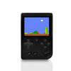 OldSchool Gamer™ | Herbeleef de Nostalgie, Deel het Plezier!