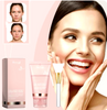 GlowGuard™ Collageen Masker |  Zijdezachte huid dankzij ons collageen nachtmasker