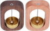 Harmony Chime Deurbel