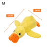 Ducky™ The doggy calmer | Verlicht stress en angst bij je hond direct en zorgt voor eindeloos plezier
