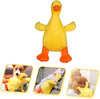 Ducky™ The doggy calmer | Verlicht stress en angst bij je hond direct en zorgt voor eindeloos plezier