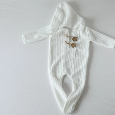 SnuggleSuitje™ Yono | Het schattigste setje voor je baby of een babyfotoshoot