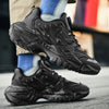 The Button™ Sneakers | Nooit meer losse veters, nooit meer veters strikken en vieze veters?