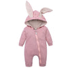 The Bunny Suite