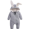 The Bunny Suite
