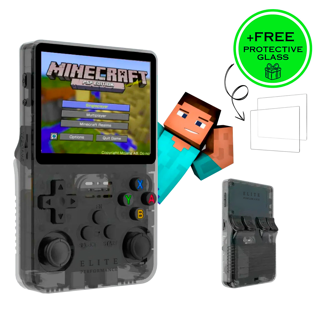 Gameboy
