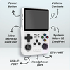 Gameboy