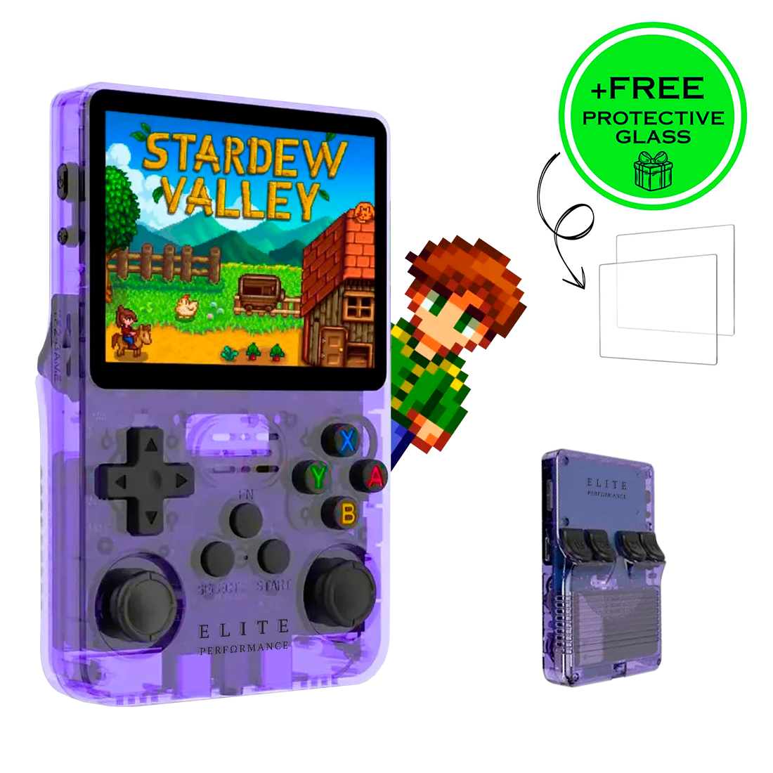 Gameboy