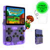 Gameboy
