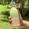 JuiceGo™ - Compacte Draagbare Elektrische Juicer