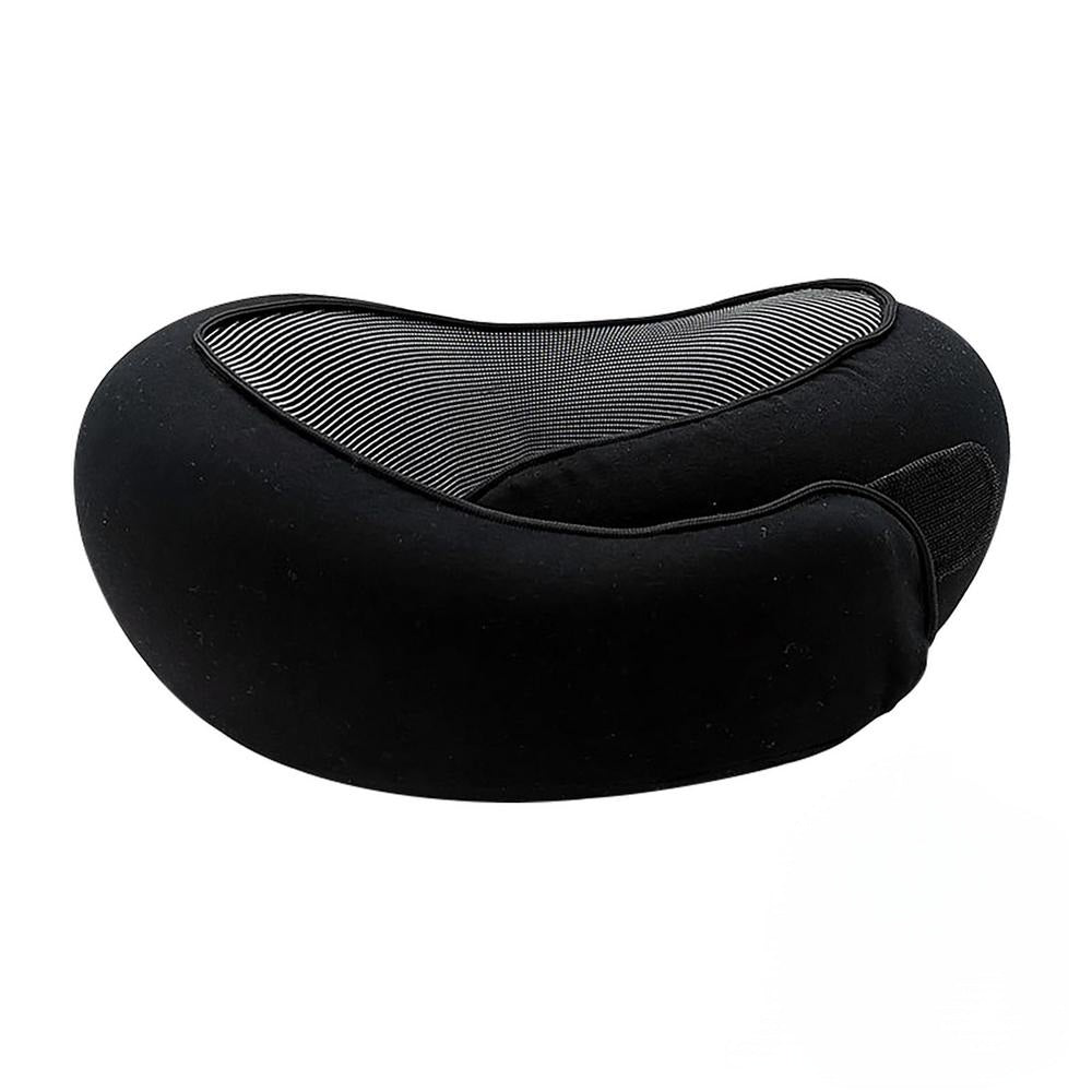 Wrap & Relax Neksteun