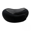 Wrap & Relax Neksteun