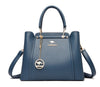 LauraRoyale™  Kangeroo Tas
