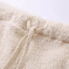 Cutie™ Fluffy Pyjama set | Heerlijk warm, niet knellend, heerlijk zacht en super sexy