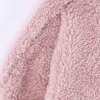 Cutie™ Fluffy Pyjama set | Heerlijk warm, niet knellend, heerlijk zacht en super sexy