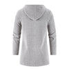 Riverr™ Gewatteerde Jacket – Onmisbaar & geschikt voor elk moment van de dag
