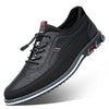 JACKZZ™ Feel The Nature-sneakers
